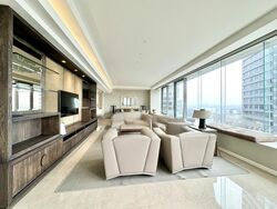 Ardmore Residence (D10), Condominium #482018971